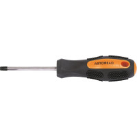 Отвертка TORX T9x125мм на держателе АвтоDело 30909 10432