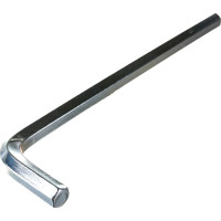 Шестигранник 3/8 L=175мм АвтоDело 30335 15199