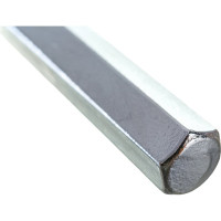 Шестигранник 3/8 L=175мм АвтоDело 30335 15199