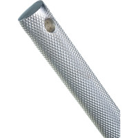 Шарнирный вороток 1/2, L=380 мм АвтоDело 39710 13836