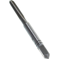 Ручной метчик М3х0.50мм набор 2шт АвтоDело 40824 15432