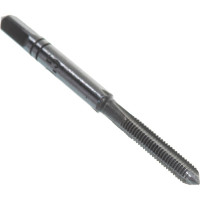 Ручной метчик М3х0.50мм набор 2шт АвтоDело 40824 15432