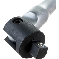 Шарнирный вороток 1/2, L=600mm АвтоDело Professional 39642 16145