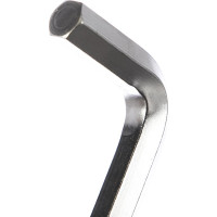 Шаровый шестигранник 12 L=205мм АвтоDело Professional 39142 10445