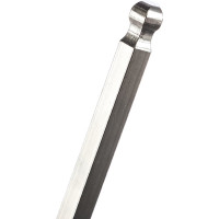 Шаровый шестигранник 12 L=205мм АвтоDело Professional 39142 10445