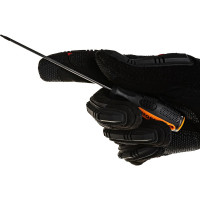 Отвертка TORX T7x125мм на держателе АвтоDело 30907 13212
