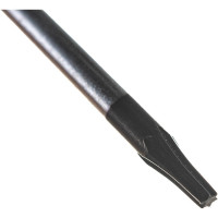 Отвертка TORX T7x125мм на держателе АвтоDело 30907 13212