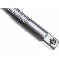 Рукоятка-удлинитель 1/4, L=150mm АвтоDело 39741 14628