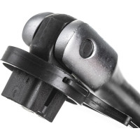 Шарнирный вороток 1/2, L=375mm АвтоDело Professional 39638 13837