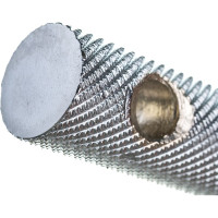 Шарнирный вороток 1/2, L=375mm АвтоDело Professional 39638 13837