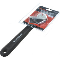 Разводной ключ 250мм АвтоDело КР-30 30425 10723