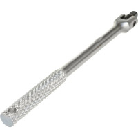 Шарнирный вороток 3/8, L=250mm АвтоDело 39737 14609
