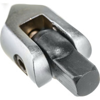 Шарнирный вороток 3/8, L=250mm АвтоDело 39737 14609