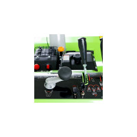 Снегоуборщик REDVERG RD-SB107/15DW-E 6650403