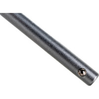 Вороток 1/4, L=110мм АвтоDело Professional 39524 16134