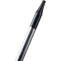 Отвертка TORX T5x125мм на держателе АвтоDело 30905 11726