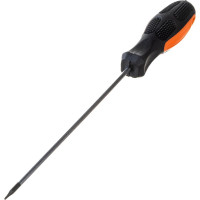 Отвертка TORX T5x125мм на держателе АвтоDело 30905 11726