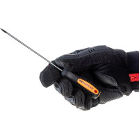 Отвертка TORX T5x125мм на держателе АвтоDело 30905 11726