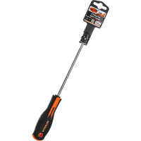 Крестовая отвертка PH1x150мм АвтоDело Professional 39555 14845