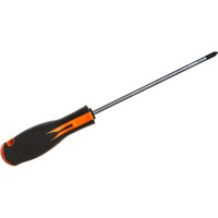Крестовая отвертка PH1x150мм АвтоDело Professional 39555 14845