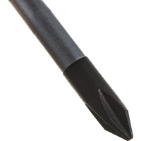 Крестовая отвертка PH1x150мм АвтоDело Professional 39555 14845