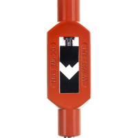 Метчикодержатель М5-М20 АвтоDело 40913 15446