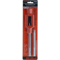 Метчикодержатель М5-М20 АвтоDело 40913 15446