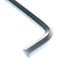 Шаровый шестигранник 9 L=165мм АвтоDело Professional 39149 10969