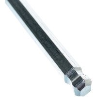 Шаровый шестигранник 9 L=165мм АвтоDело Professional 39149 10969