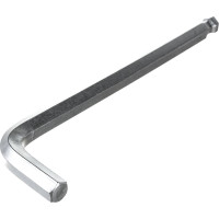 Шаровый шестигранник 11 L=185мм АвтоDело Professional 39141 12394