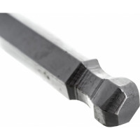 Шаровый шестигранник 11 L=185мм АвтоDело Professional 39141 12394