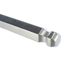 Шаровый шестигранник 14 L=215мм АвтоDело Professional 39154 13972