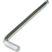 Шаровый шестигранник 14 L=215мм АвтоDело Professional 39154 13972
