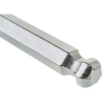 Шаровый шестигранник 14 L=215мм АвтоDело Professional 39154 13972