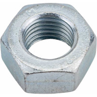 Гайка Метиз-Эксперт М30-6Н.6.016 ГОСТ 5915-70 уп. 20 шт. 00-00009837