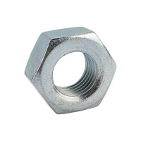 Гайка Метиз-Эксперт М30-6Н.6.016 ГОСТ 5915-70 уп. 20 шт. 00-00009837