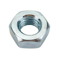 Гайка Метиз-Эксперт М10-6Н.5.016, 450 шт. 00-00007754