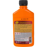 Преобразователь ржавчины с активными ионами цинка ASTROhim Ас-4692 250 мл 45074