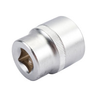 Головка торцевая 27 мм, 1/2" АвтоDело 39178 12502