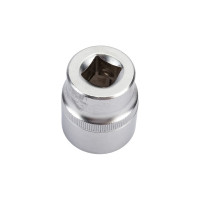 Головка торцевая 27 мм, 1/2" АвтоDело 39178 12502