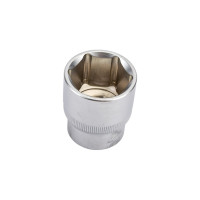 Головка торцевая 27 мм, 1/2" АвтоDело 39178 12502