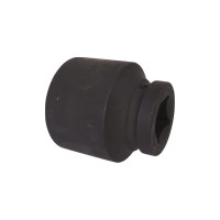 Головка торцевая ударная 55 мм, DR1", L-90 мм АвтоDело 40355 12049