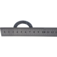 Набор паронитовых прокладок Профитт 1 1/2 , 5 шт. 4827769