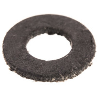 Набор паронитовых прокладок Профитт 1/2 , 10 шт. 4827721