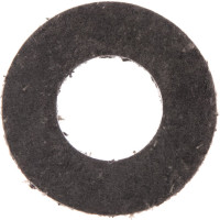 Набор паронитовых прокладок Профитт 1/2 , 10 шт. 4827721