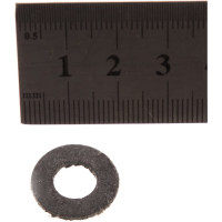 Набор паронитовых прокладок Профитт 1/2 , 10 шт. 4827721