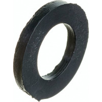 Набор резиновых прокладок Профитт 1/2 , 10 шт. 4827660