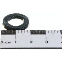 Набор резиновых прокладок Профитт 1/2 , 10 шт. 4827660