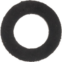 Набор резиновых прокладок Профитт 3/4 , 10 шт. 4827677