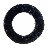 Набор паронитовых прокладок Профитт 3/4 , 10 шт. 4827738